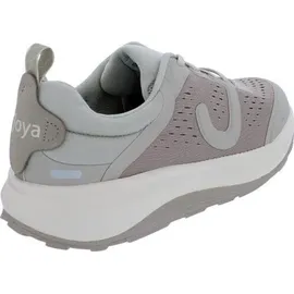 Joya Miami Damen Beige 37 2/3