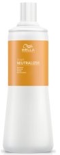 Wella Professionals STRAIGHT FIXIERUNG 1000ml