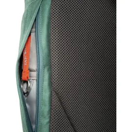 Tatonka Grip Rolltop Pack 25 Kapok Grün