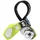 Edelrid Ohmega Sicherungsgerät Oasis