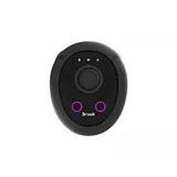 brook gaming Flashman Controller Schwarz iOS
