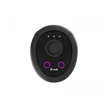brook gaming Flashman Controller Schwarz iOS
