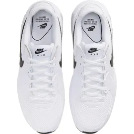 Nike Air Max Excee Damen white/pure platinum/black 40,5