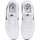 Nike Air Max Excee Damen white/pure platinum/black 40,5