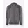 Classic Dog Strickjacke Langarm grau 62