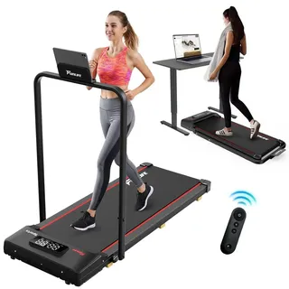 funlife F1 Walking Pad Rot