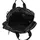 Campomaggi Noce Aktentasche Leder 38 cm schwarz