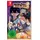 Fairy Tail 2 (USK) (Nintendo Switch)