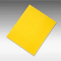 Sia Abrasives Sia Bogen 230x280mm P180 Ser1960