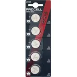 Procell CR2025 3,0 V 1 St.