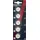 Procell CR2025 3,0 V 1 St.
