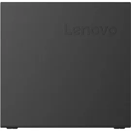 Lenovo ThinkStation P620 Tower 2021 64 GB RAM 1 TB SSD RTX 4000 Win 11 Pro
