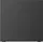 Lenovo ThinkStation P620 Tower 2021 64 GB RAM 1 TB SSD RTX 4000 Win 11 Pro