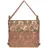 Lässig Casual Conversion Buggy Bag Braun