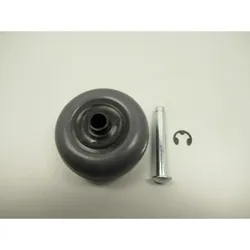 Cleancraft Rolle flexCAT 116 Q A-CLASS RTRT00588 / für Tank