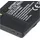 AccuCell Akku passend für Siemens S45, S45i, M45 Akku L36880-N4501-A100, 900mAh
