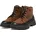 Cognac 43
