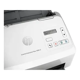 HP ScanJet Enterprise Flow 7000 s3 Scanner