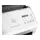 HP ScanJet Enterprise Flow 7000 s3 Scanner