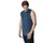 Houdini Tree Big Bang Blue S