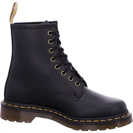 Dr. Martens Vegan 1460 Felix Rub Off black felix rub off 46