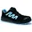 Marten 36