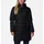 Columbia Lake 22 II Long Hooded Jacket - - XS