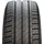 Pirelli Carrier 205/75R16C 110/108R