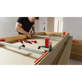 Bessey Türfutterstreben-Set TU-TRAGE