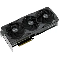 PNY GeForce RTX 5080 OC (16 GB), Grafikkarte