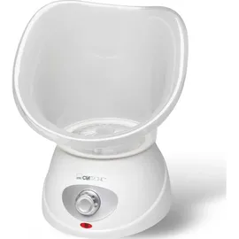 Clatronic GS 3656 Gesichtssauna