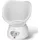 Clatronic GS 3656 Gesichtssauna