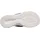 SKECHERS Ultra Flex 3.0 Damen Blau 40