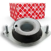 FEBI BILSTEIN Lagerung, Motor