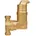 Spirotech SpiroVent mit variablem G 1