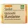 Savion Gästeseife, Mandarine, 40g