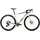 Orbea Terra M31e Team 1X 2026 28 Zoll RH M grün/lila
