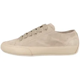 Candice Cooper Twist S. Beige Damen 37