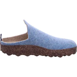 Asportuguesas Come Blau/Gelb 41