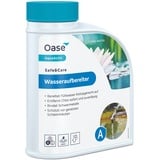 OASE AquaActiv Wasseraufbereiter, Safe und Care 500 ml