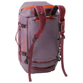 Eagle Creek Cargo Hauler 40l Currant