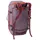 Eagle Creek Cargo Hauler 40l Currant