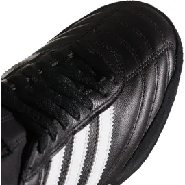 adidas Kaiser 5 Goal Herren black/footwear white/none 40 2/3