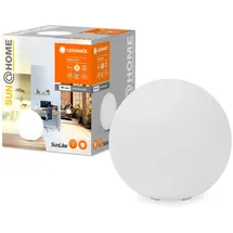 LEDVANCE Sun@Home Weiß