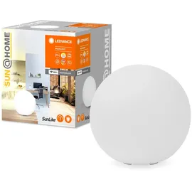 LEDVANCE Sun@Home Weiß