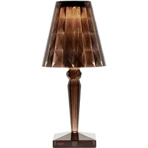 Kartell Big Battery LED cola