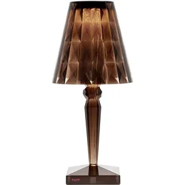 Kartell Big Battery LED cola