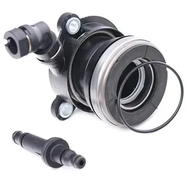 schaeffler luk LuK 621 3027 33