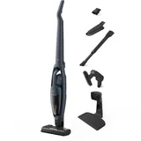 Clean 5000 Akku-Staubsauger AS52CB18DB