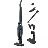 AEG Clean 5000 Akku-Staubsauger AS52CB18DB